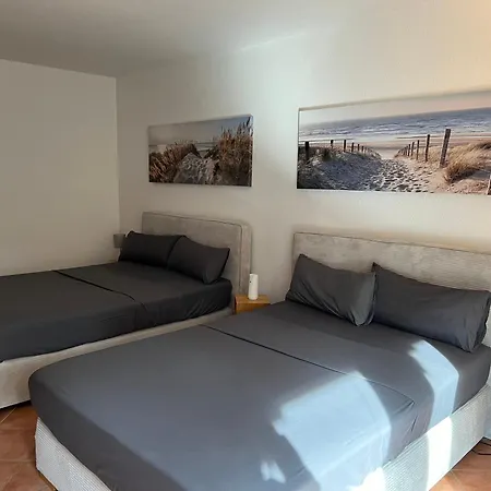 Mueritzblick Eg *