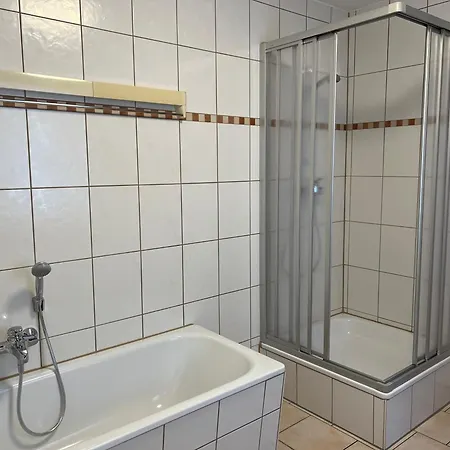 Mueritzblick Eg